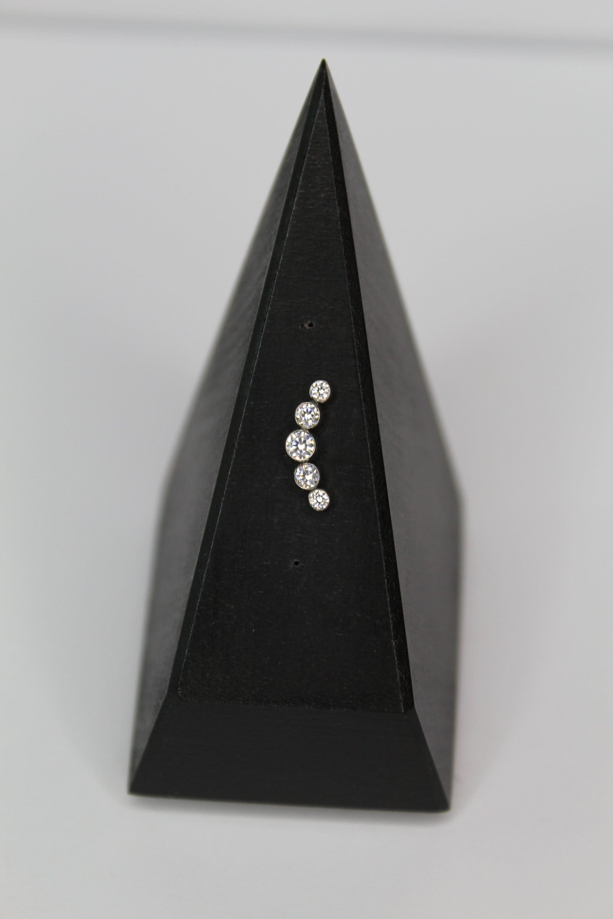 Home Namaste Body Piercing