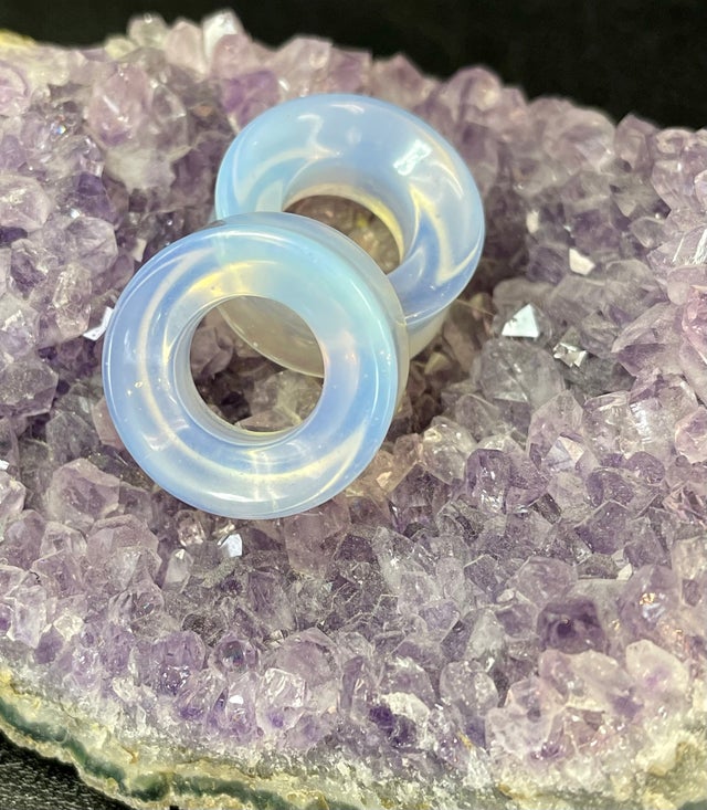 Namaste body piercing hotsell