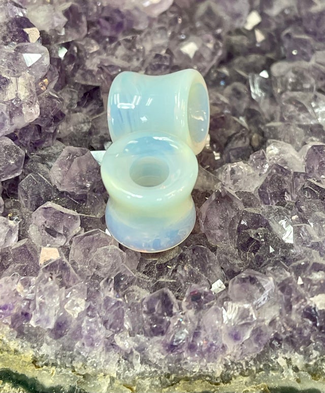 Namaste Body Piercing